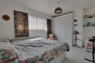 Images for Spital Road, Maldon