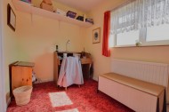 Images for Spital Road, Maldon