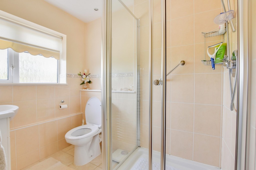 Images for Spital Road, Maldon EAID:ISSL BID:401