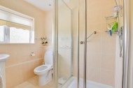 Images for Spital Road, Maldon