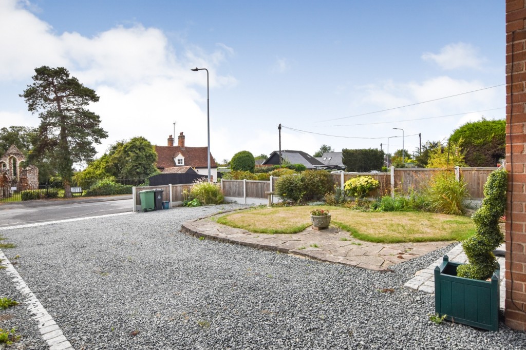 Images for Spital Road, Maldon EAID:ISSL BID:401