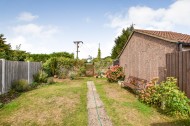 Images for Spital Road, Maldon