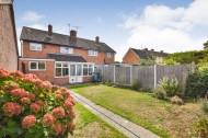 Images for Spital Road, Maldon
