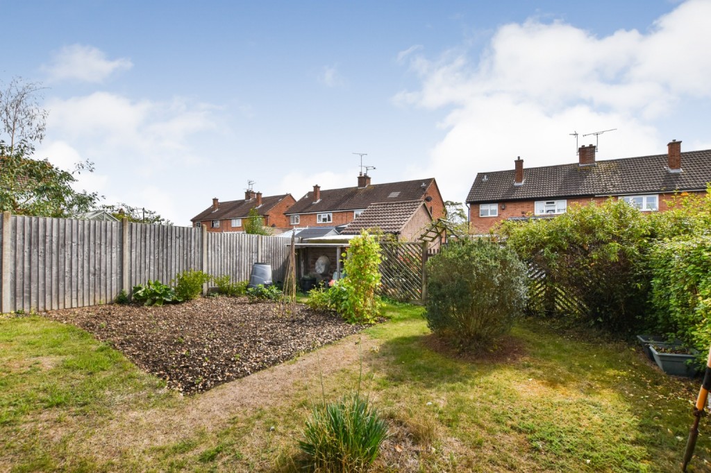 Images for Spital Road, Maldon EAID:ISSL BID:401