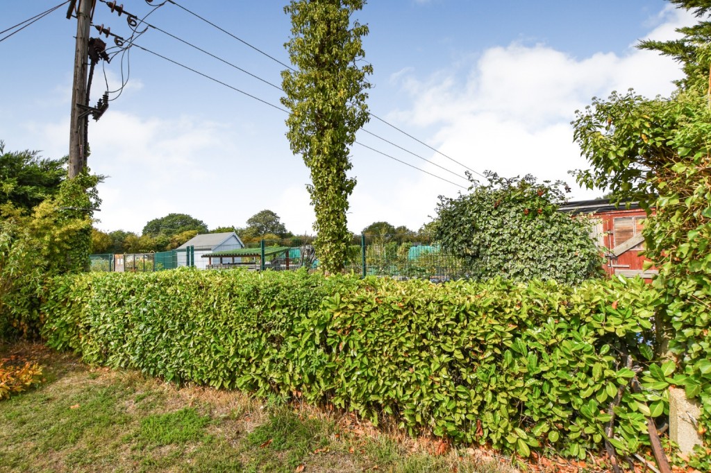 Images for Spital Road, Maldon EAID:ISSL BID:401
