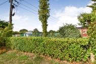 Images for Spital Road, Maldon