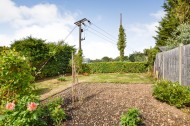 Images for Spital Road, Maldon
