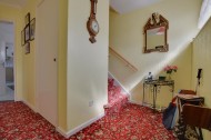 Images for Spital Road, Maldon
