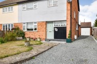 Images for Spital Road, Maldon
