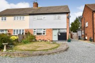 Images for Spital Road, Maldon