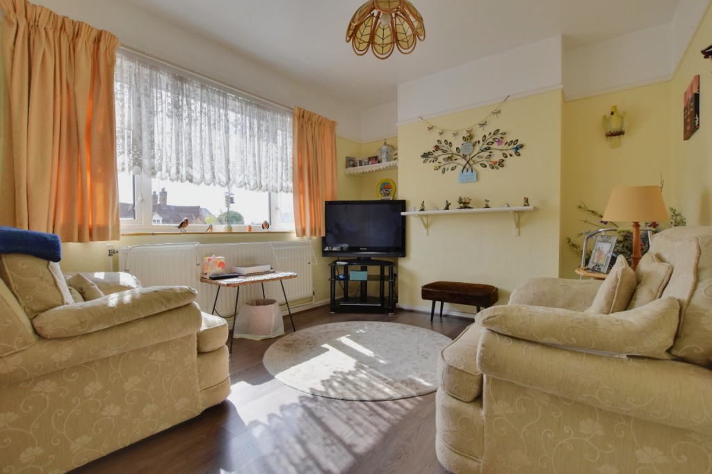 Images for Spital Road, Maldon EAID:ISSL BID:401