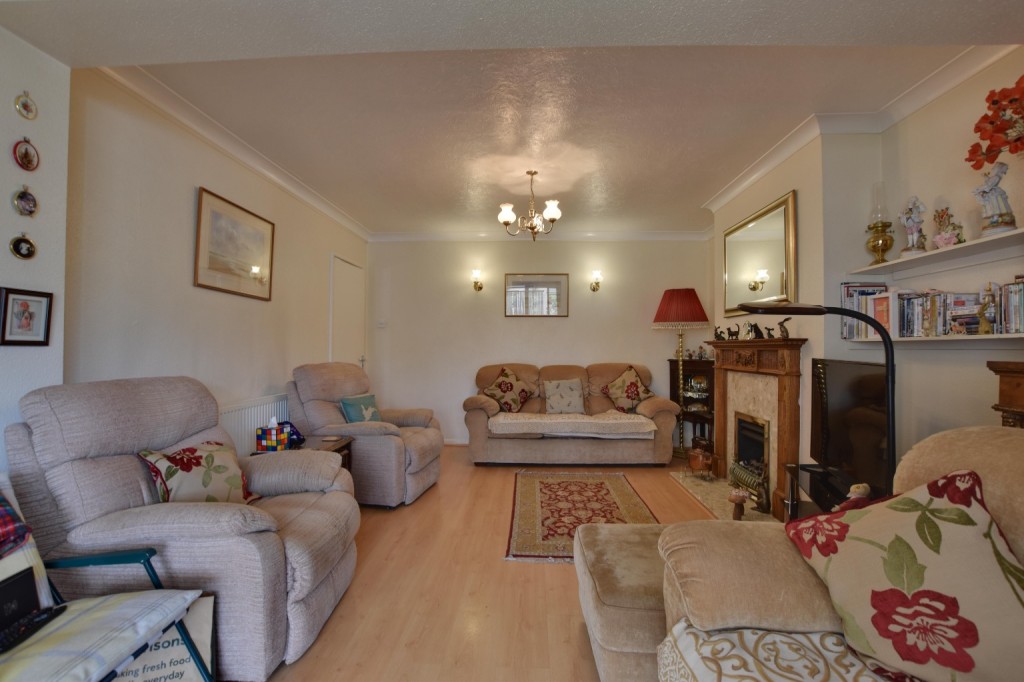Images for Spital Road, Maldon EAID:ISSL BID:401