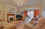 Images for Spital Road, Maldon