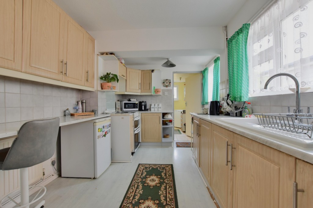 Images for Spital Road, Maldon EAID:ISSL BID:401