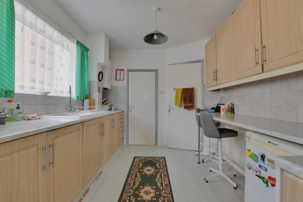 Images for Spital Road, Maldon EAID:ISSL BID:401