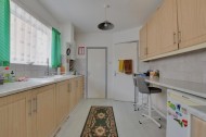Images for Spital Road, Maldon