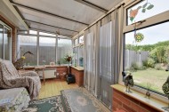 Images for Spital Road, Maldon