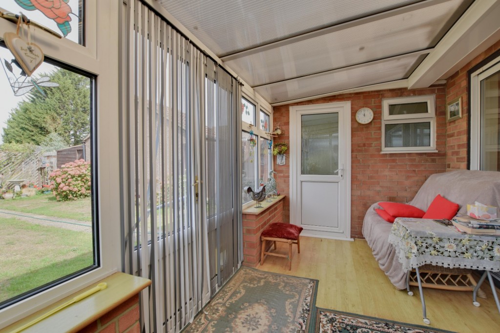 Images for Spital Road, Maldon EAID:ISSL BID:401