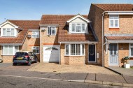Images for Mariners Way, Maldon
