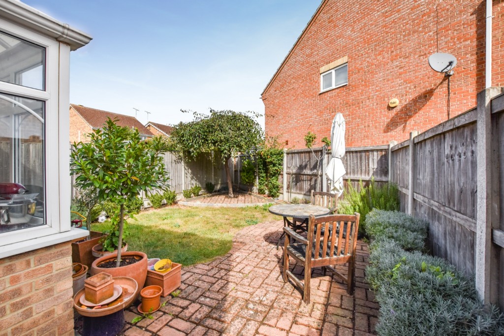 Images for Mariners Way, Maldon EAID:ISSL BID:401
