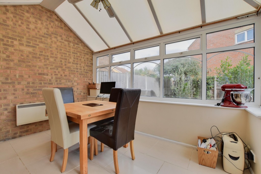 Images for Mariners Way, Maldon EAID:ISSL BID:401