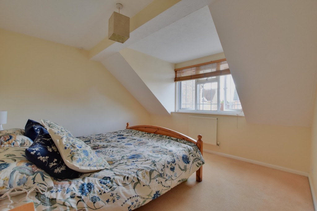 Images for Mariners Way, Maldon EAID:ISSL BID:401