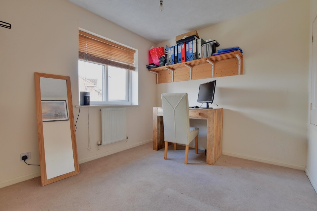 Images for Mariners Way, Maldon EAID:ISSL BID:401