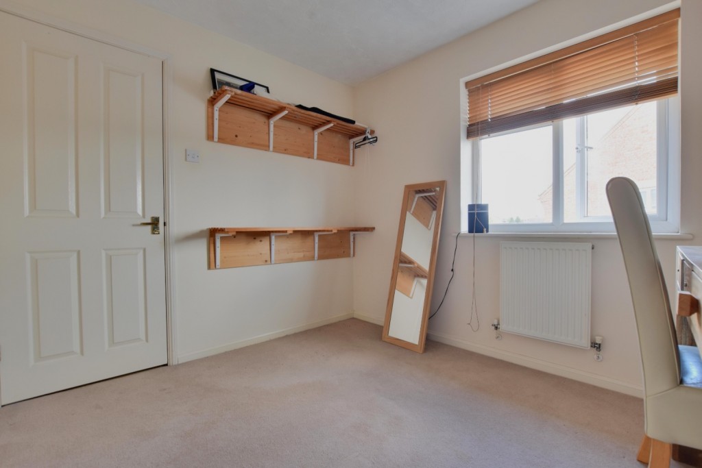 Images for Mariners Way, Maldon EAID:ISSL BID:401