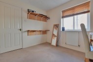 Images for Mariners Way, Maldon