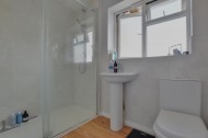 Images for Mariners Way, Maldon