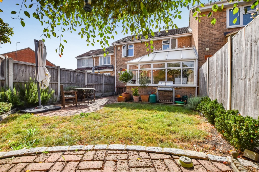 Images for Mariners Way, Maldon EAID:ISSL BID:401