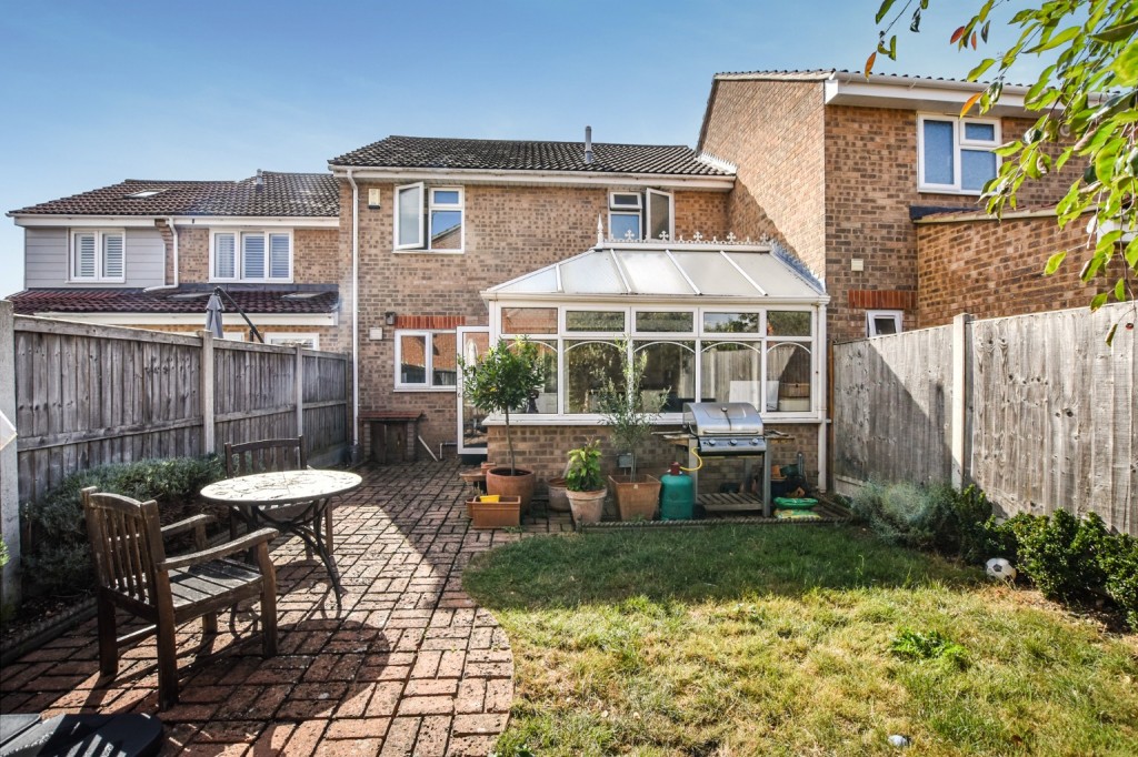 Images for Mariners Way, Maldon EAID:ISSL BID:401