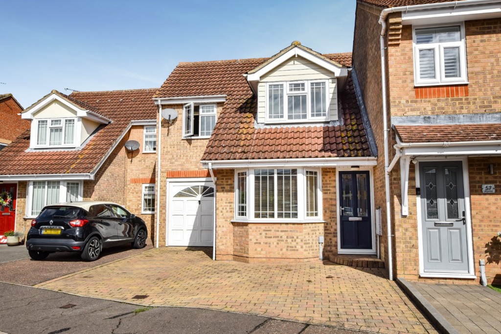 Images for Mariners Way, Maldon EAID:ISSL BID:401