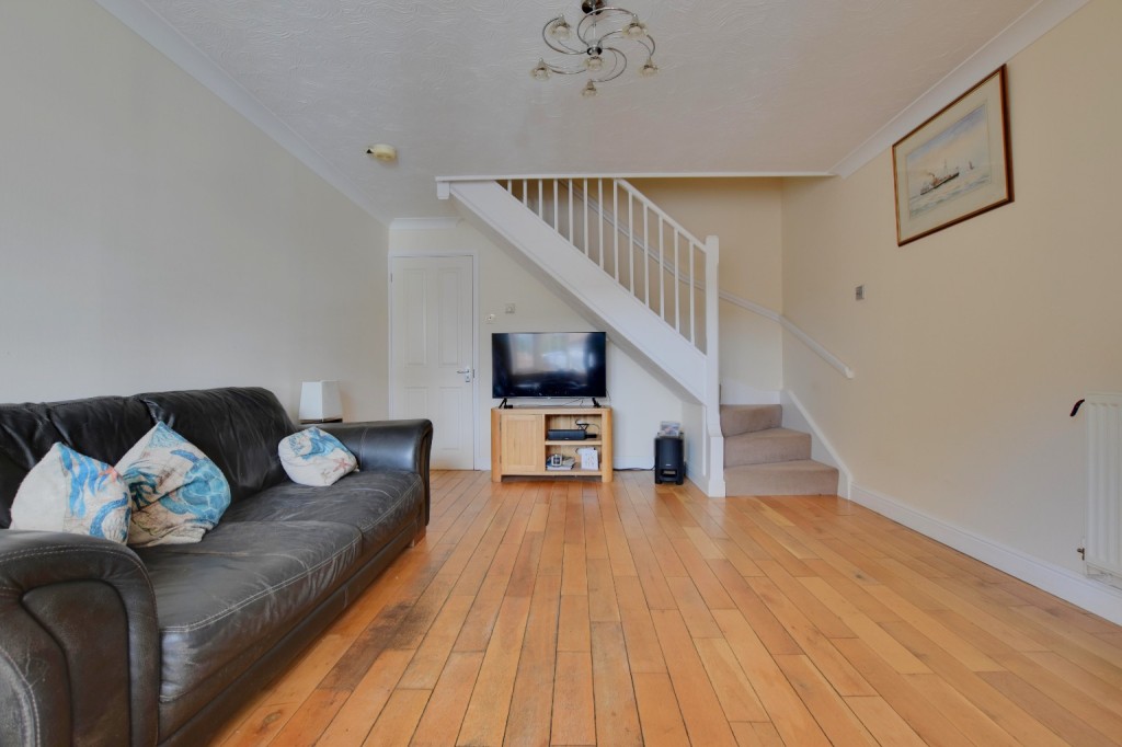 Images for Mariners Way, Maldon EAID:ISSL BID:401