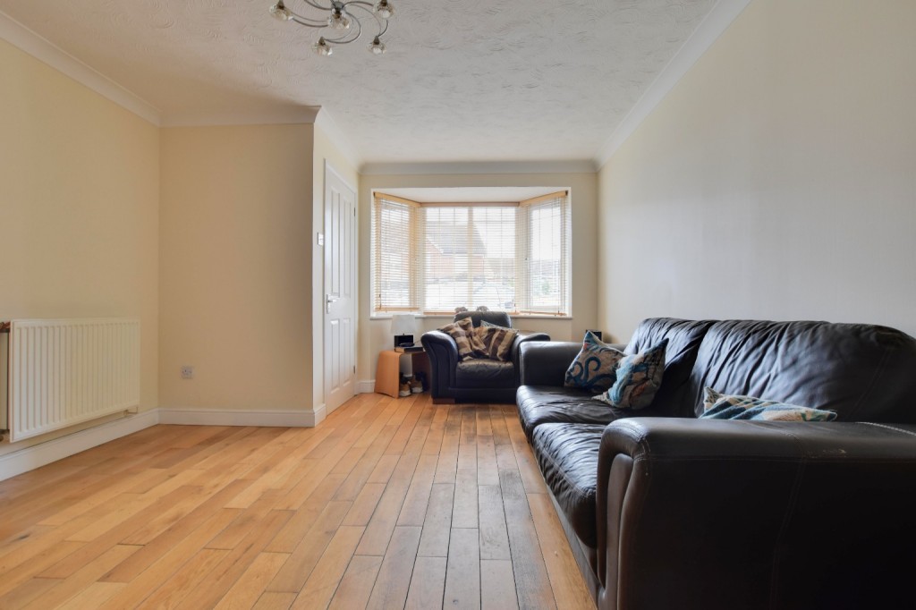 Images for Mariners Way, Maldon EAID:ISSL BID:401