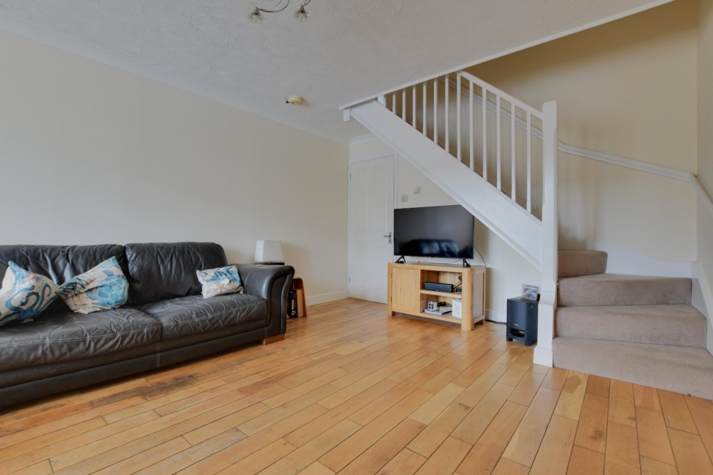 Images for Mariners Way, Maldon EAID:ISSL BID:401