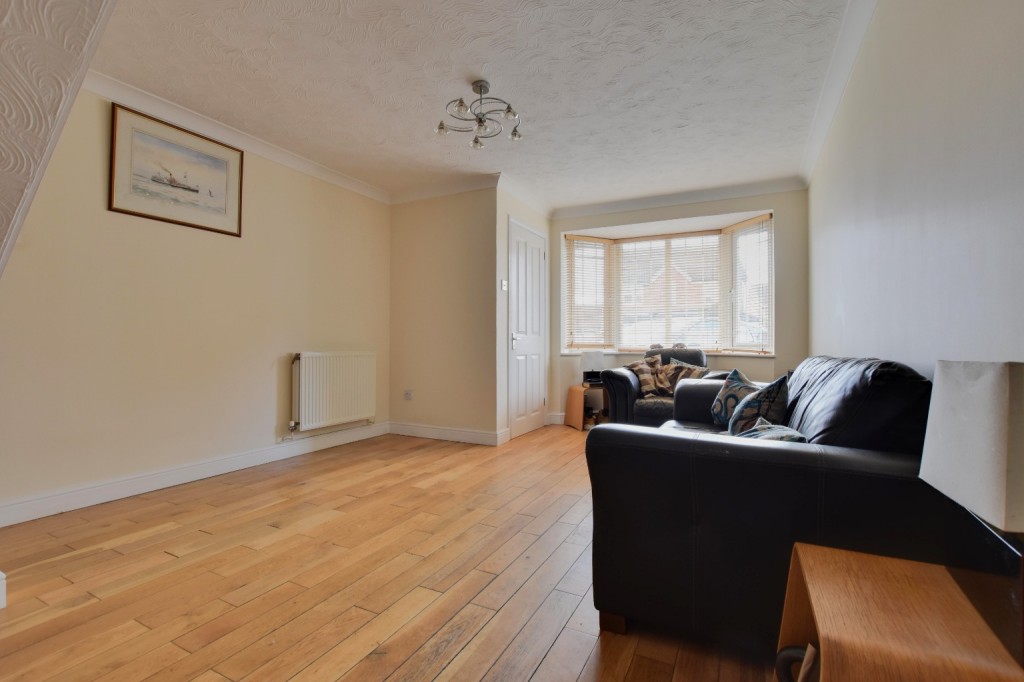 Images for Mariners Way, Maldon EAID:ISSL BID:401