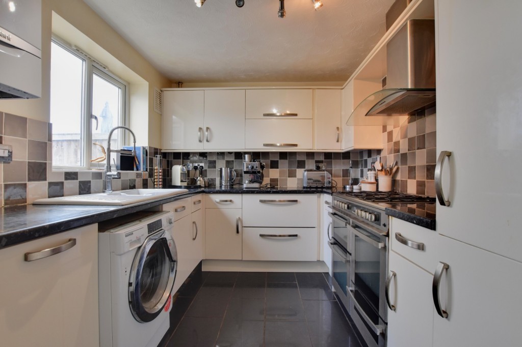 Images for Mariners Way, Maldon EAID:ISSL BID:401