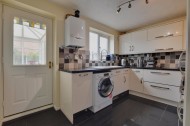 Images for Mariners Way, Maldon