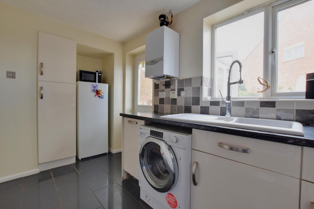 Images for Mariners Way, Maldon EAID:ISSL BID:401