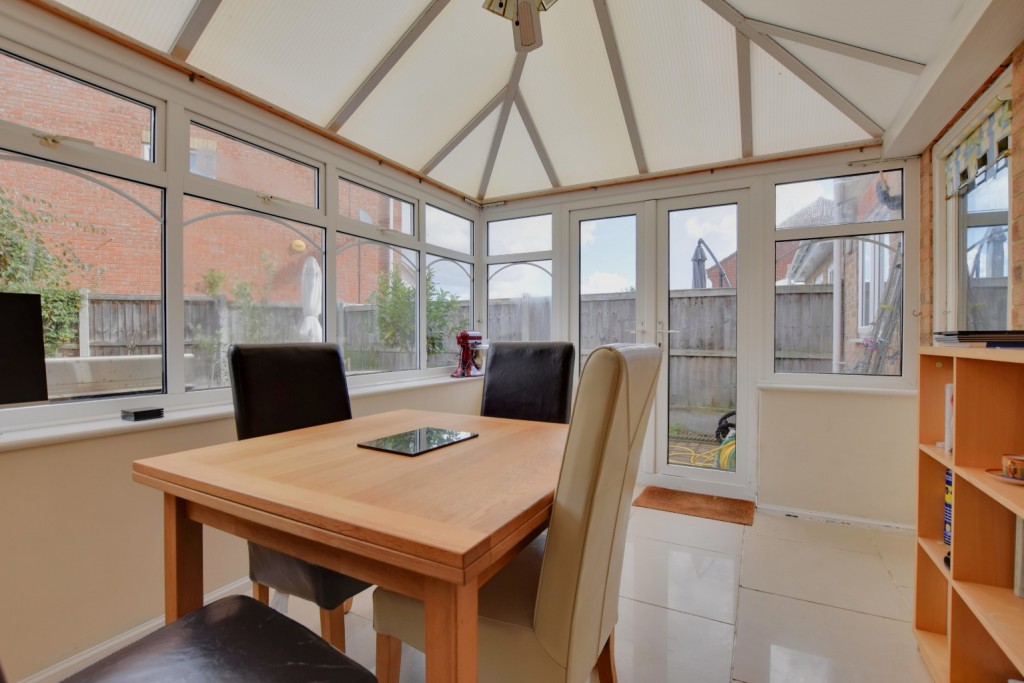 Images for Mariners Way, Maldon EAID:ISSL BID:401
