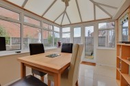 Images for Mariners Way, Maldon