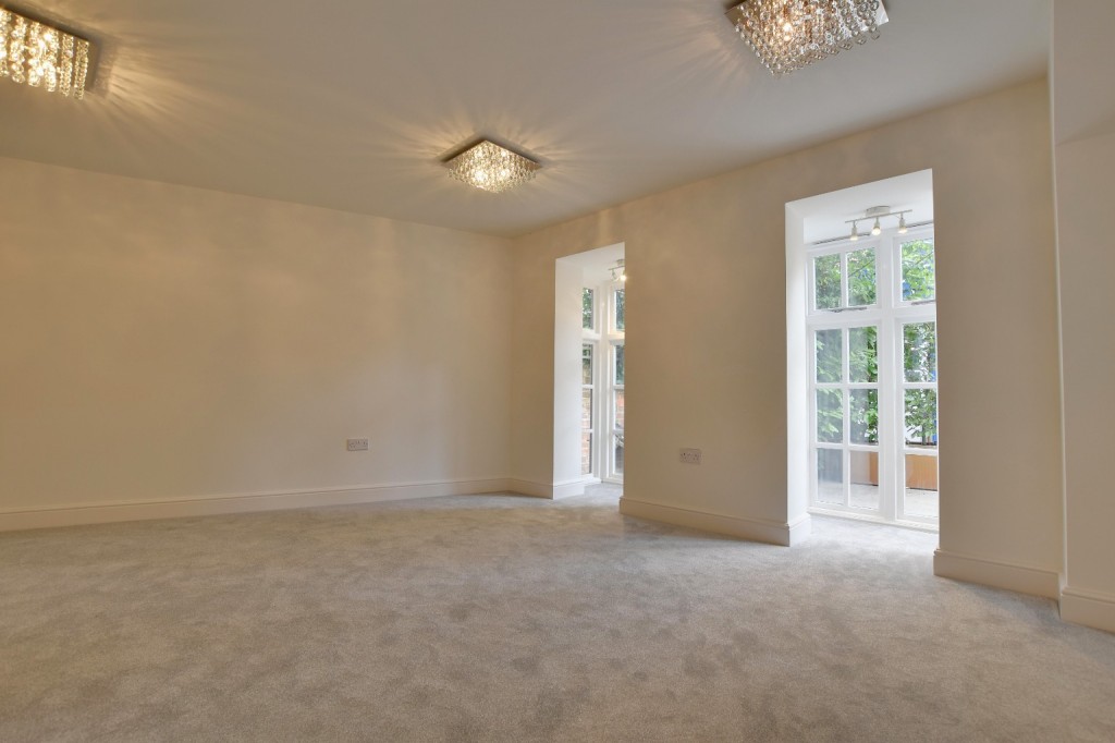 Images for Brights Path, High Street, Maldon EAID:ISSL BID:401