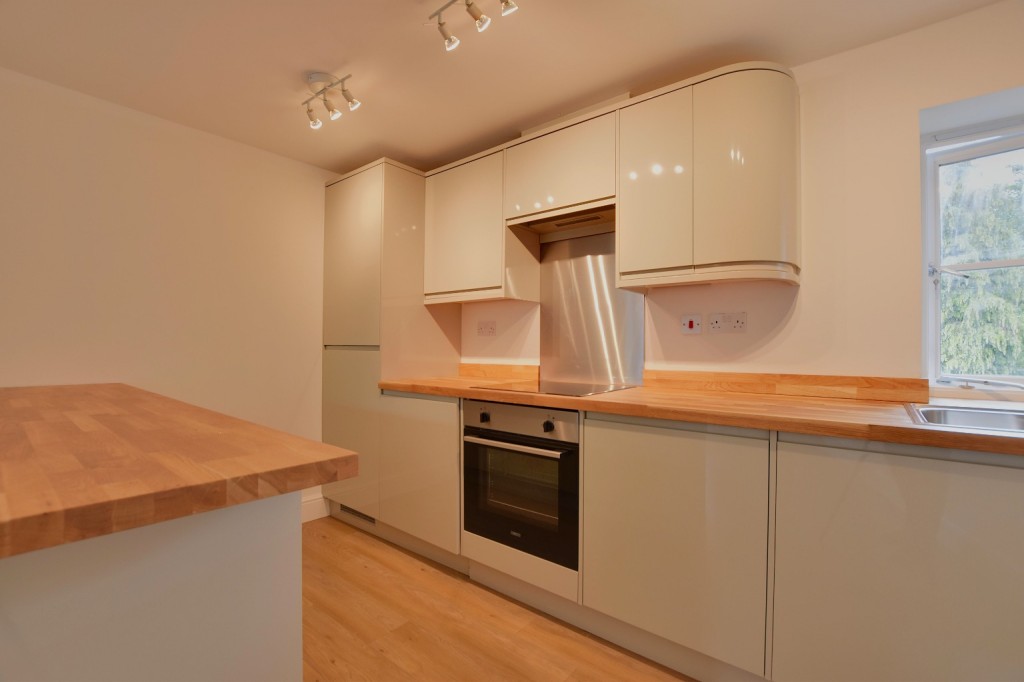 Images for Brights Path, High Street, Maldon EAID:ISSL BID:401