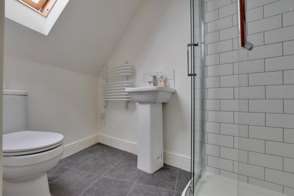 Images for Brights Path, High Street, Maldon EAID:ISSL BID:401