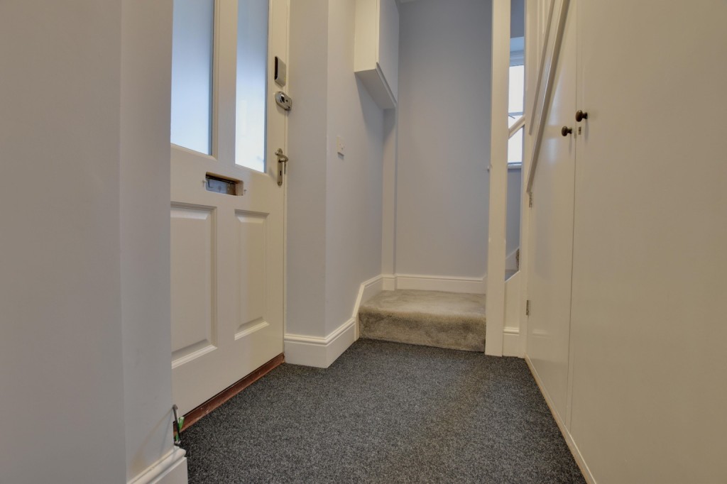 Images for Brights Path, High Street, Maldon EAID:ISSL BID:401