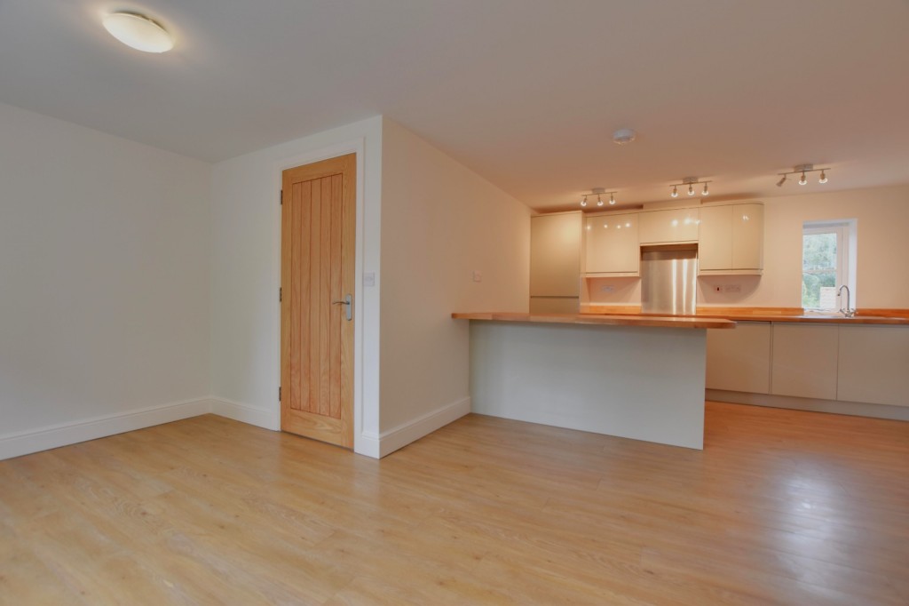 Images for Brights Path, High Street, Maldon EAID:ISSL BID:401