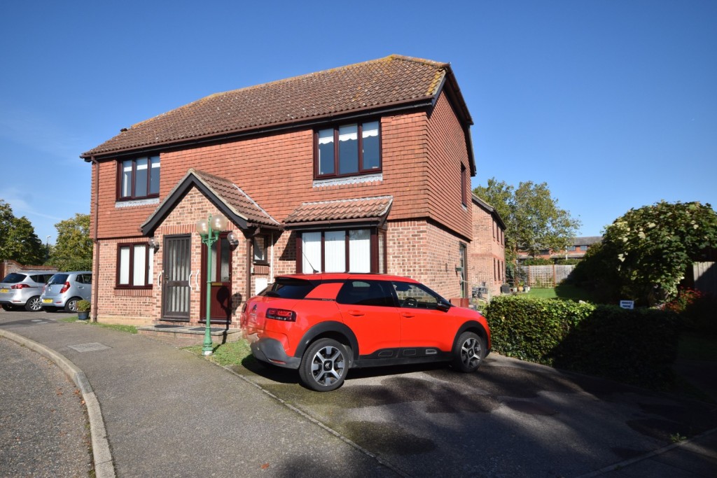 Images for Princes Road, Maldon, Essex, CM9 EAID:ISSL BID:401