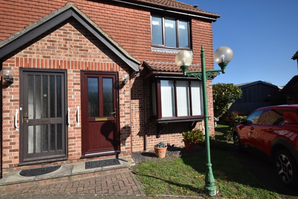 Images for Princes Road, Maldon, Essex, CM9 EAID:ISSL BID:401