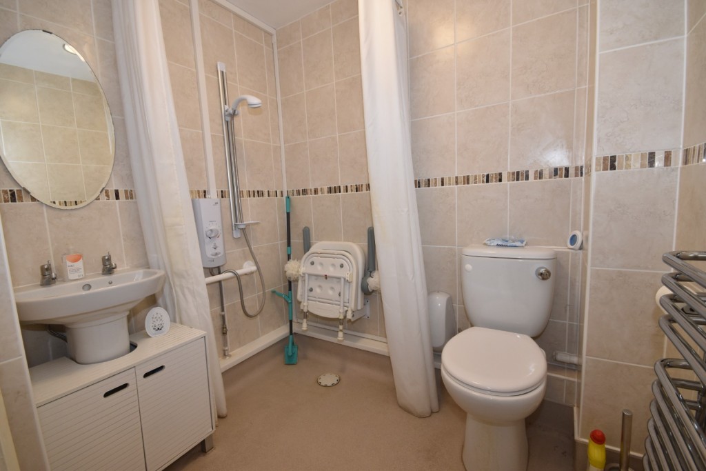 Images for Princes Road, Maldon, Essex, CM9 EAID:ISSL BID:401